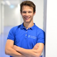 Florian Kloppmann