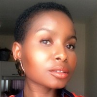Adebimpe Ojuko