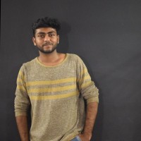 Naveen Kumar .K.S