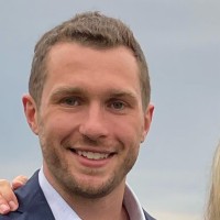 Peter Hamblett