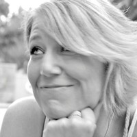 Tiffini Clark
