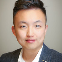 Sam Li