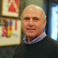 Philip Seligmann