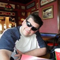 Pierre-luc Cottereau