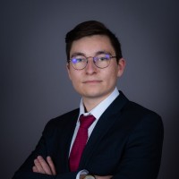 Constantin DEGEORGES