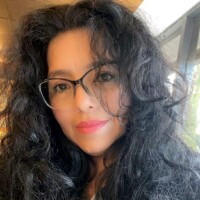 Melany Murillo