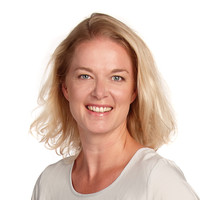 Elina Rantala