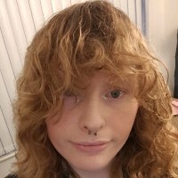 Euan Carey