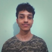 Lucas Fernandes
