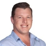 Clinton Urquhart