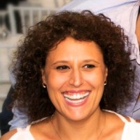Assunta Sepe
