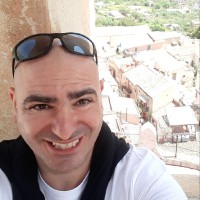 Fabio Pistone