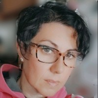 Kelly Galani