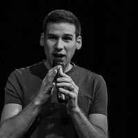 Marcus Wichmann
