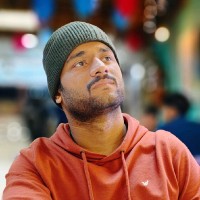 Pradumn Singh
