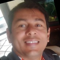 Reginaldo Junior