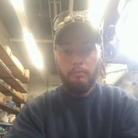 Justin Rogers