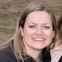 Barb Benfit