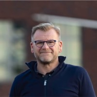 Martin Roest