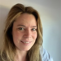Marije Simons-Breeuwsma