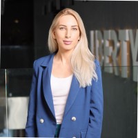 Mariam Dolidze