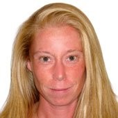 Michaela Nilsson