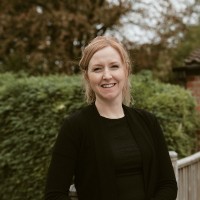 Helen Maynard