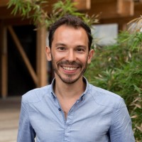 Nicolas Lauquin