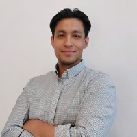 Franz Valdiviezo Perez