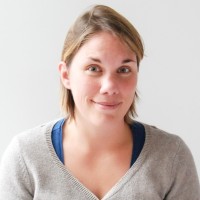 Marion Bayard