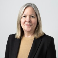 Robin Roelofs