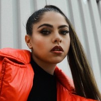 Michaela Shiloh