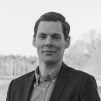 Alexander Grindestam