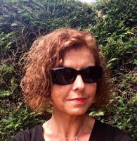 Barbara Garçon