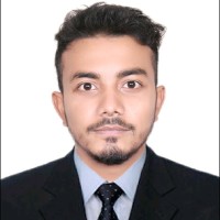 Shakawat Hossen