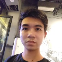 黄城俊
