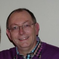 Thomas Teipel