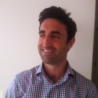 Michael Duggan