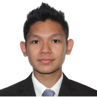 Julius Ceazar Torres