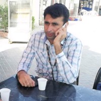 Altaf Gondal