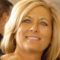 Tammy Snethen