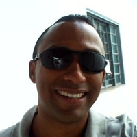 Antonio Guia Soares