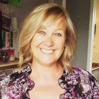 Sue Shipley