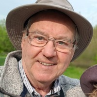 Philip Francomb
