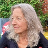 Elisabeth Henrichsen