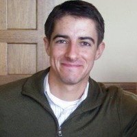 Craig Hogle