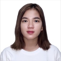 Sandy Daras