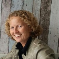Kath Forsyth