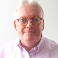 Etienne Longdot Freelance - Interim Management - Consultancy And Coaching