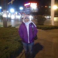 Intan Lazuardi